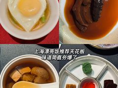 -广舟(千禧店)