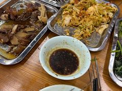 -鑫顺吉牛肉馆