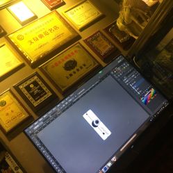 -汉刺青TATTOO STUDIO