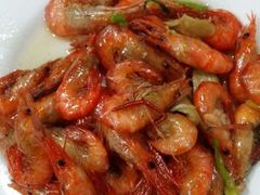 android_upload_pic-茂隆餐厅(进贤路店)