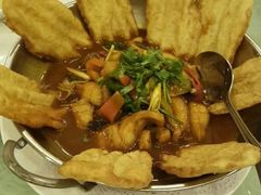 -亿尾水席(奥体中心店)