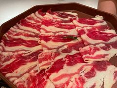 -一哥澳门豆捞·澳门风打边炉(高德置地店)
