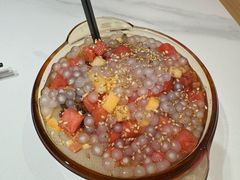 -将军府·鸡毛店(武侯祠店)