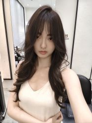 -17style壹柒造型