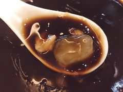 -益汁湘(三坊七巷店)