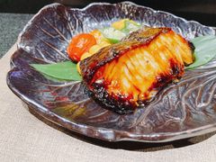 -伊藤ITO(侨福芳草地购物中心店)