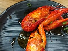 -庾氏龙虾馆(多弗汇店)