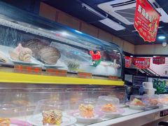 -元通寿司(东骏店)