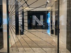-长沙尼依格罗酒店