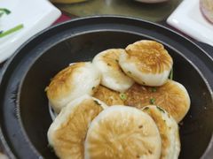 -新梅园不夜粥(龙华店)