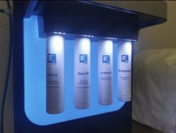 -明潪Selfology升维护理中心