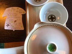 -中村藤吉(本店)