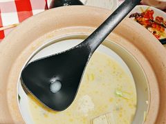 -西贝(南开大悦城店)