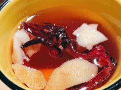 -太二酸菜鱼(南京艾尚天地店)