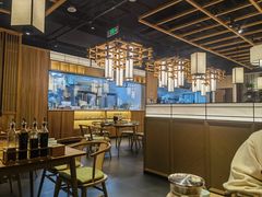 -伊喜饺子·烤鸭(五道口学院路店)