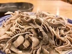 -金生隆(六铺炕店)