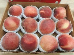 -味多美蛋糕(朝阳门华普店)