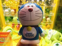 -风云再起游乐汇(皇城恒隆广场店)