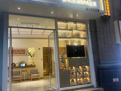 -万达广场(南宁青秀店)