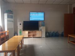 -悦检(珠江医院体检中心)