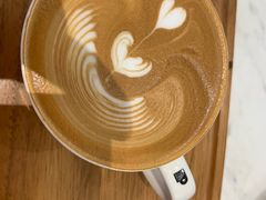 -Peet's Coffee皮爷咖啡(上海长风大悦城店)