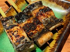 -Fukumimi·美醉堂 居酒屋(金尚店)