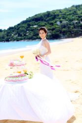 -戛纳印象摄影(潮拍定制馆)