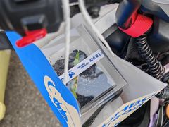 -小飞象面包公社(珠江路金鹰店)