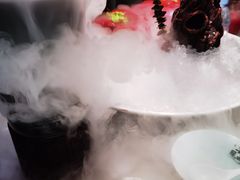 -宴昆山·私房菜(春晖店)