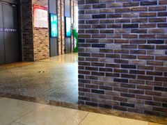 -SFC上影影城(北京大兴龙湖天街IMAX店)