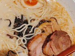 -味千拉面(瑞虹生活广场店)