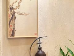 -畅和茶坊·曦瓜中国大红袍