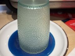 -鱼酷活鱼烤鱼(雨花客厅店)