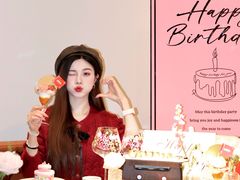 -虎哥六韩式烤肉料理 TIGERGRILL(隆生金山湖中心购物广场店)