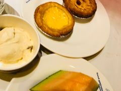 -星伦多自助料理(华润万象城店)