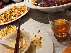 -天辣(金桥啦啦宝都店)