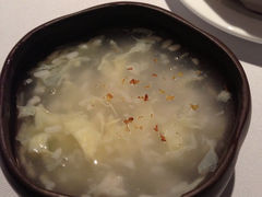iphone_upload_pic-苏浙汇(北京英蓝店)