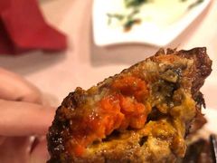 -翠亭酒家(山西南路店)