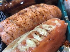 -盒马鲜生(大成店)