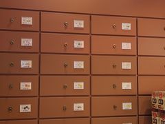 -稻香村(观前街店)