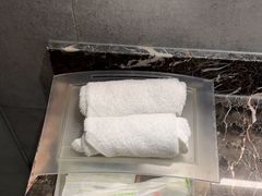 -上海虹桥西郊假日酒店