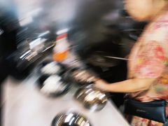 -白露塘杀猪粉(创始店)