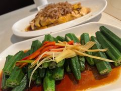 -肥仔文澳门猪骨煲(南京西路店)