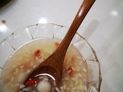 -吃面侠(洋货市场店)
