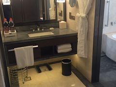 -舟山希尔顿酒店