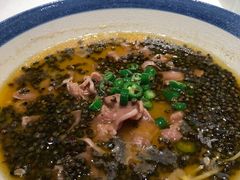 -庆赫隆融合菜馆(群力店)