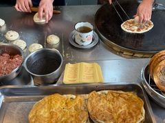-牟记锅魁(总店)
