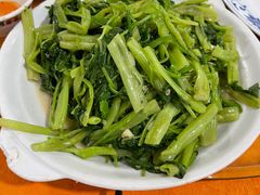 -奇香楼(五眼桥横街店)