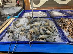 -Jomtien Talay Pao Pattaya