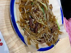 -荔银肠粉·非遗手藝(夫子庙店)